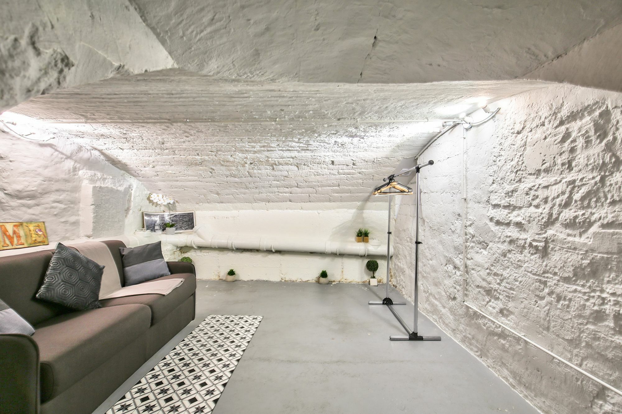 1 - Best Loft Paris Montorgueil Luaran gambar